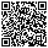 QR Code for Old National Bank in Westfield, IN 46074