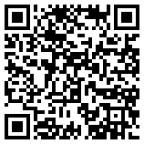 QR Code for O'reilly Auto Parts in Hartford City, IN 47348