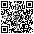 QR Code for PC TLC in Evansville, IN 47711