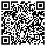 QR Code for Pano's Restaurant I in Roselawn, IN 46372
