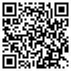 QR Code for Pawpular Trends in Mishawaka, IN 46545