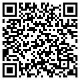 QR Code for Paynter Machine Works in Salem, IN 47167