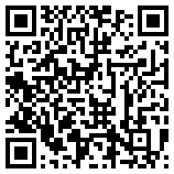 QR Code for Pear Tree Gallery in Logansport, IN 46947