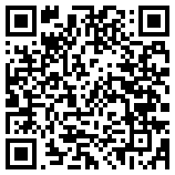QR Code for The Perfect Touch in South Bend, IN 46619