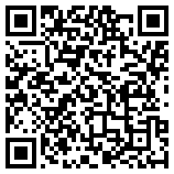 QR Code for Preferred Capital in Portage, IN 46368