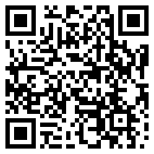 QR Code for Pillowtalk in Carmel, IN 46032