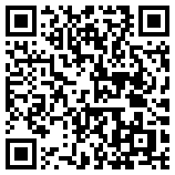 QR Code for Pizza Hut in SOUTH BEND, IN 46601