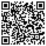 QR Code for Planning & Consulting in Cedar Lake, IN 46303