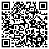 QR Code for Point Blank Nutrition in Carmel, IN 46033
