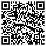 QR Code for The American Legion in Lafayette, IN 47905