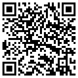 QR Code for Hardy Brake & Electric in Evansville, IN 47710