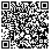 QR Code for Precision Computer Networks & Service in Warsaw, IN 46581