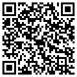QR Code for Punch Pro's Maintenance Solutions in Indianapolis, IN 46278