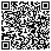 QR Code for Puppy Cuts & Quarters Pet Grooming & Boarding in Wolcottville, IN 46795