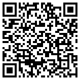 QR Code for Ray's Movers in Griffith, IN 46319