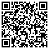 QR Code for Recreation by Design in Elkhart, IN 46516