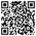 QR Code for Redbox in Carmel, IN 46032