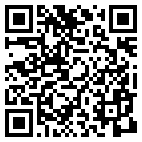 QR Code for Region Ale in Schererville, IN 46375