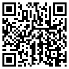 QR Code for Rice Garden in Hobart, IN 46342