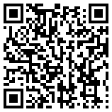 QR Code for Ronald L Miller DDS MSD in Carmel, IN 46032