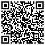 QR Code for Runnebohm Construction in Shelbyville, IN 46176