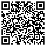 QR Code for Saigon Restaurant in Fort Wayne, IN 46802