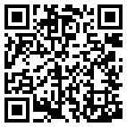 QR Code for Schon Boutique in Evansville, IN 47712