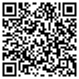 QR Code for Schools in Loogootee, IN 47553