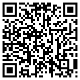 QR Code for Scott e Trout DDS in Muncie, IN 47304