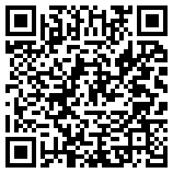 QR Code for Security Services in Fort Wayne, IN 46808