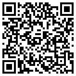 QR Code for Shell in Lafayette, IN 47901