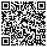 QR Code for Sherwin-Williams in Crown Point, IN 46307