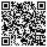 QR Code for Sherwin-Williams in Fort Wayne, IN 46805