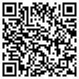 QR Code for Sitara Indian Restaurant in Muncie, IN 47304
