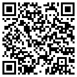 QR Code for Small Critters Rescue in Chesterton, IN 46304