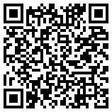 QR Code for Stapleton Robert Minister in Paoli, IN 47454