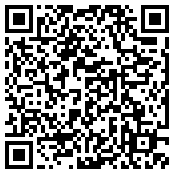 QR Code for Stovall Roscoe Jr & Associates Law Offices in Mooresville, IN 46158