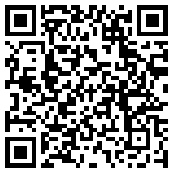 QR Code for Sunco Construction in Mooresville, IN 46158