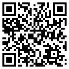QR Code for Team 150 Collision Center in LA PORTE, IN 46350