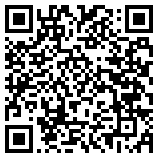 QR Code for Terminix in Bloomington, IN 47403