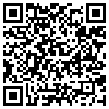 QR Code for The Association in Carmel, IN 46032