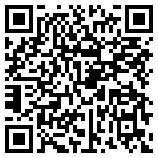 QR Code for The Bridgewater Apartments in Westfield, IN 46062