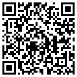 QR Code for TK Constructors in Delphi, IN 46923