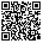 QR Code for Todd's Place in Thayer, IN 46381