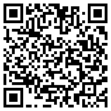 QR Code for Tom & Ed's Autobody Inc - 24 Hour Towing in Schererville, IN 46375