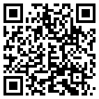QR Code for Tracy Fresh Bak in Haubstadt, IN 47639
