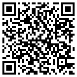 QR Code for Transcare Ambulance Service in Marion, IN 46952