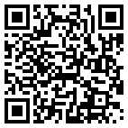 QR Code for Unity Church in Anderson, IN 46016