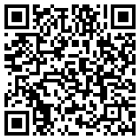 QR Code for Vision Source - - Dr. Dan R. Host in Huntington, IN 46750
