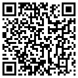 QR Code for Vivint Smart Home in Elkhart, IN 46517